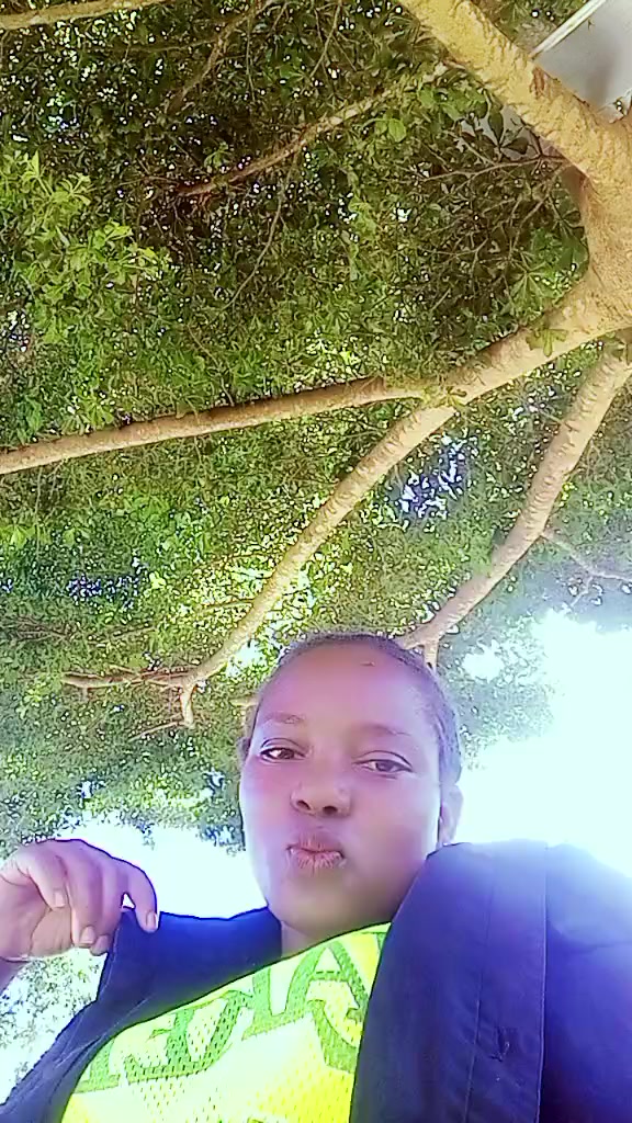 @njeri ❤️ ❤️