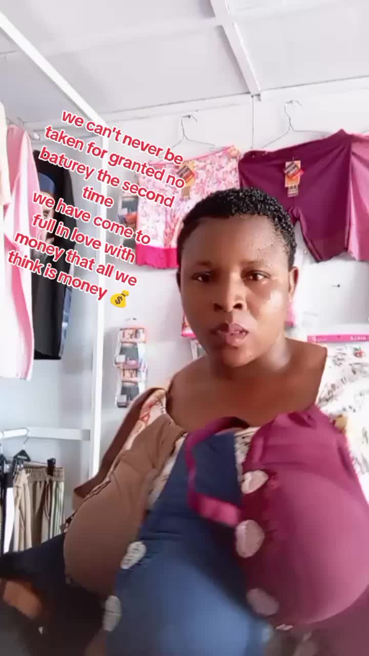 @Women king 👑
