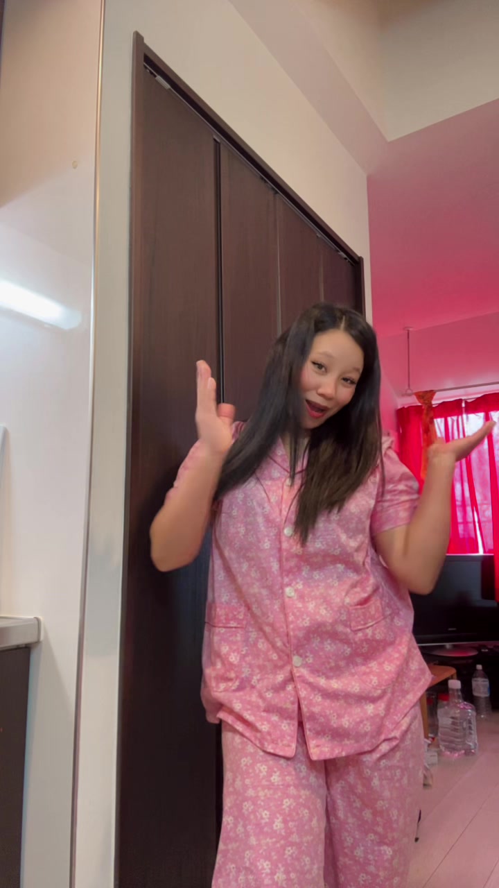 @Saaki Lama