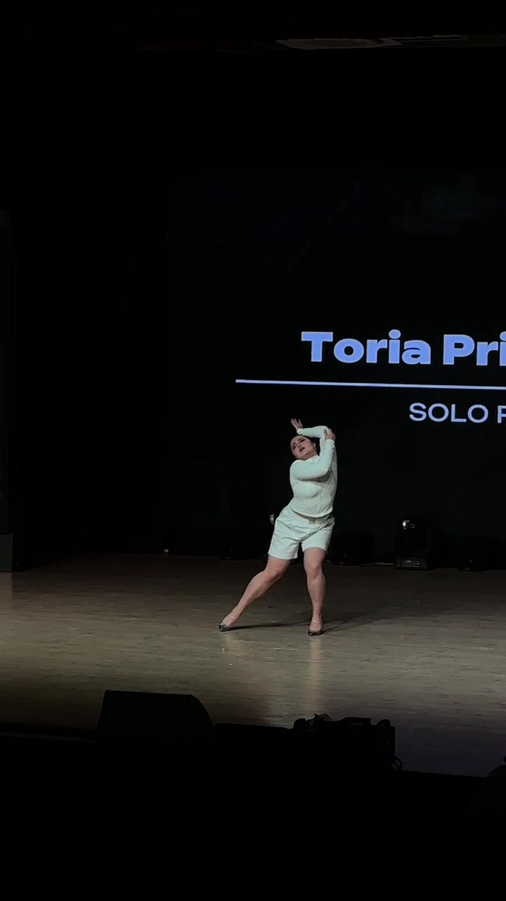 @toriaprincess
