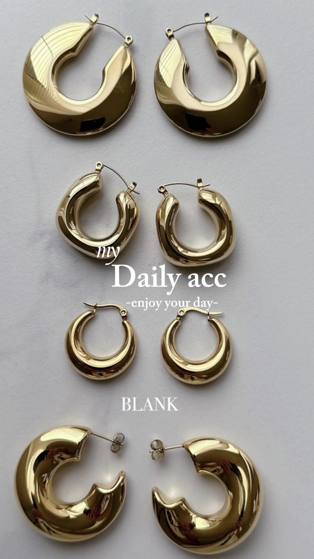 @blank_bijoux