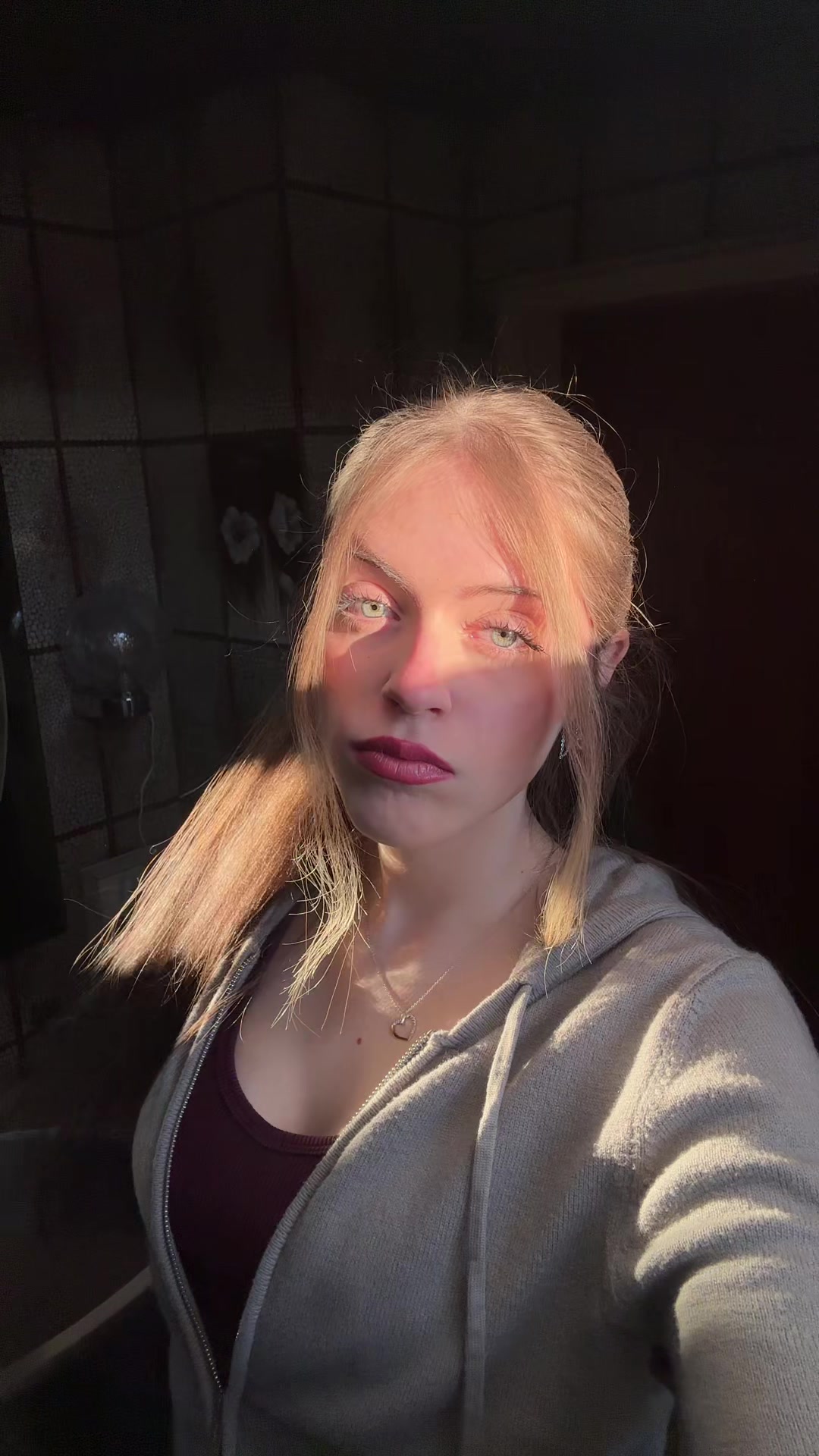@Silja