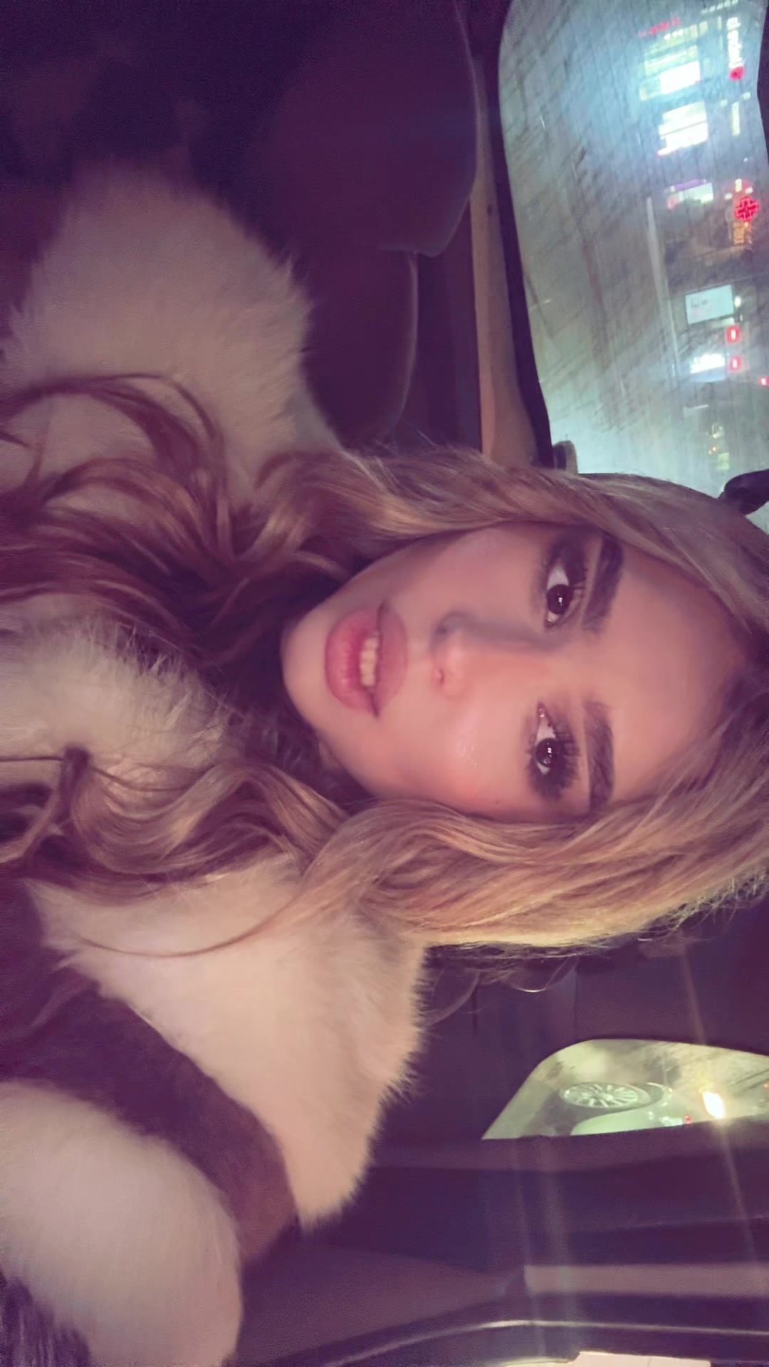 @anjaercevic