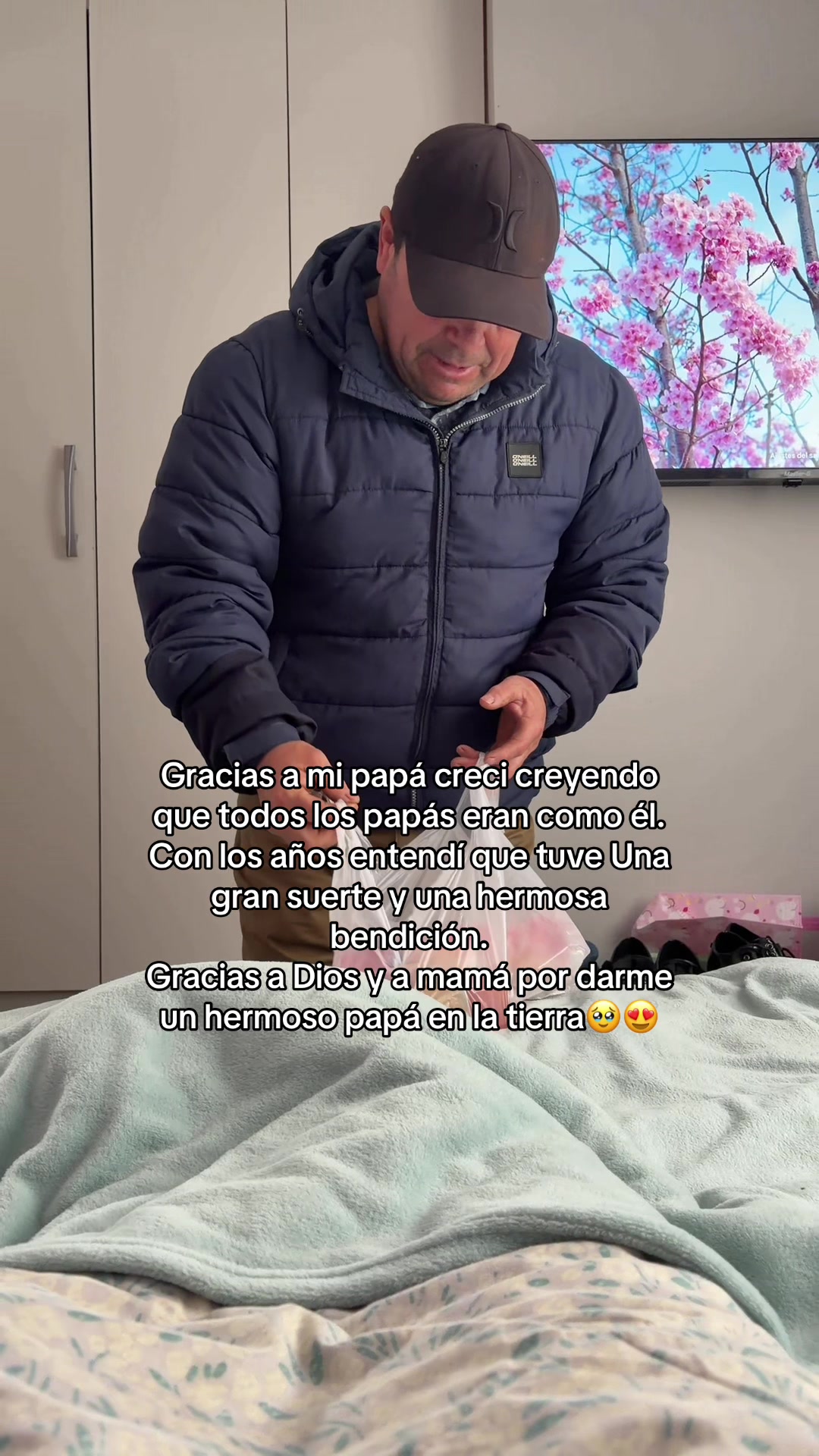 @Nicole Del Rio
