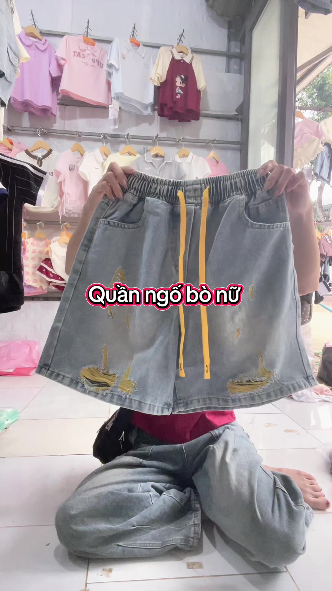 @B&iacute;ch hồng