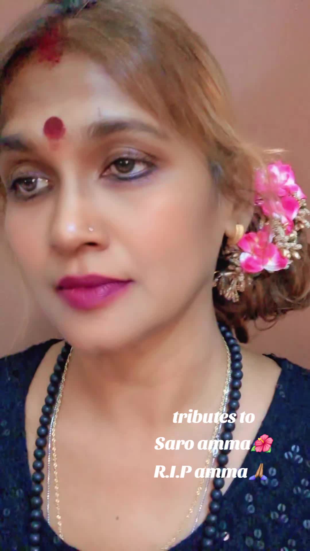 @usha.laxmi