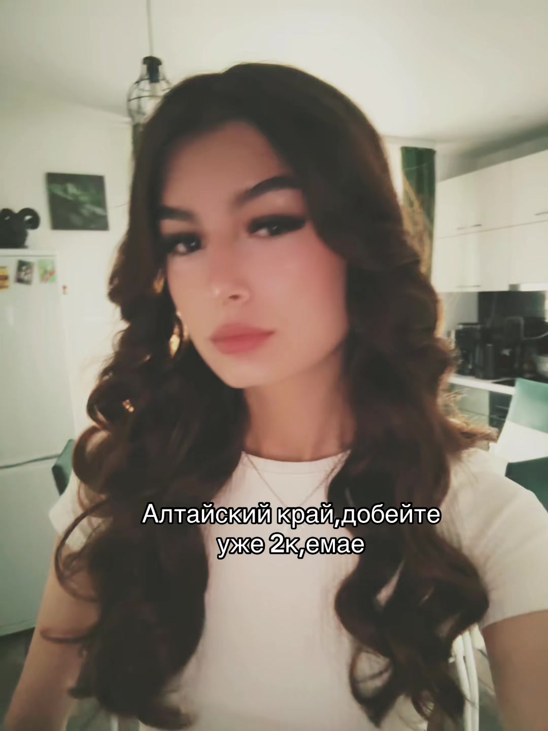 @vilkvetta🩸✝️