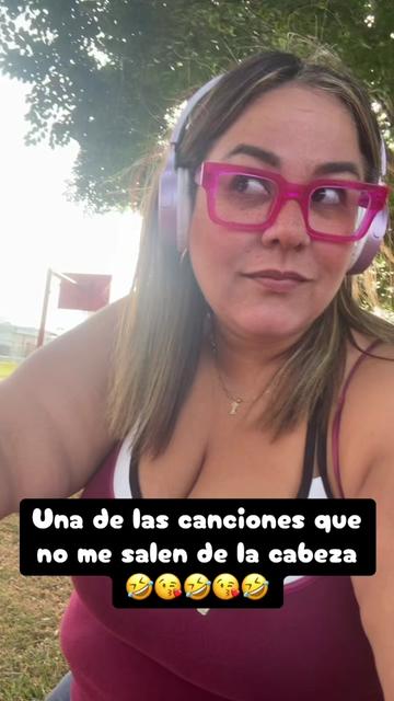 @paumichelle20