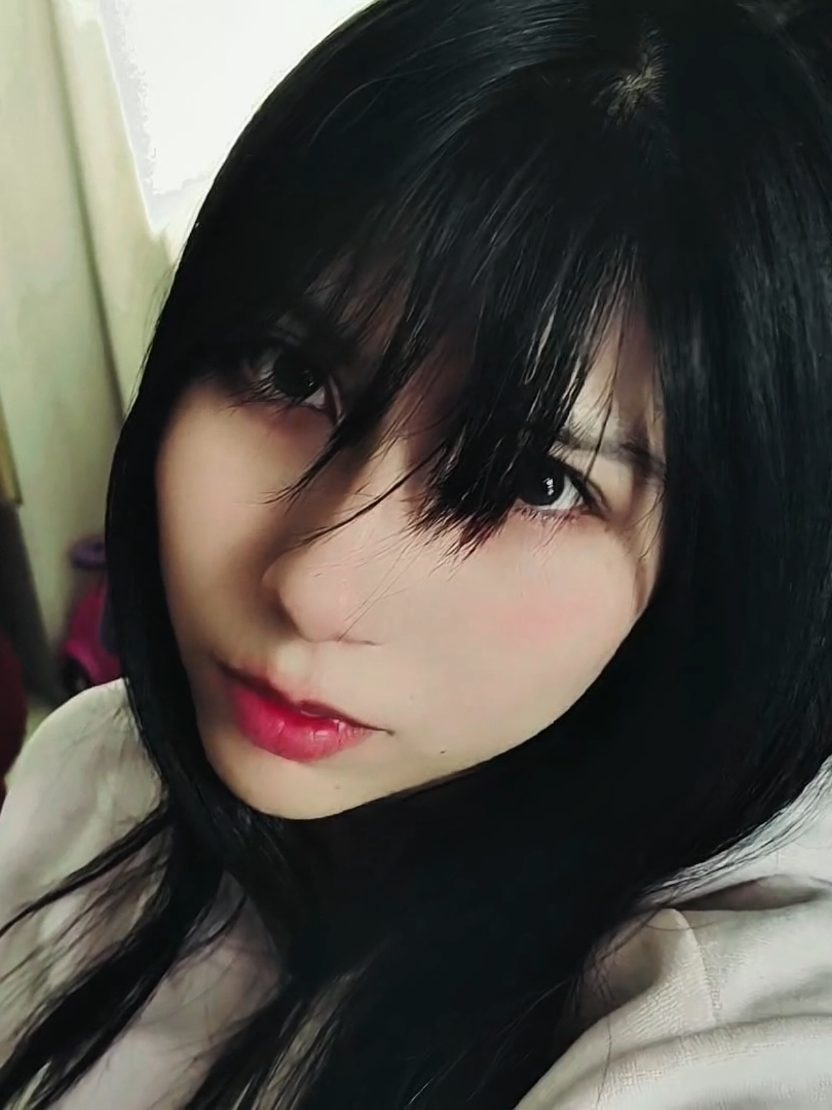 @𝙶.𝙿. ٭☽︎