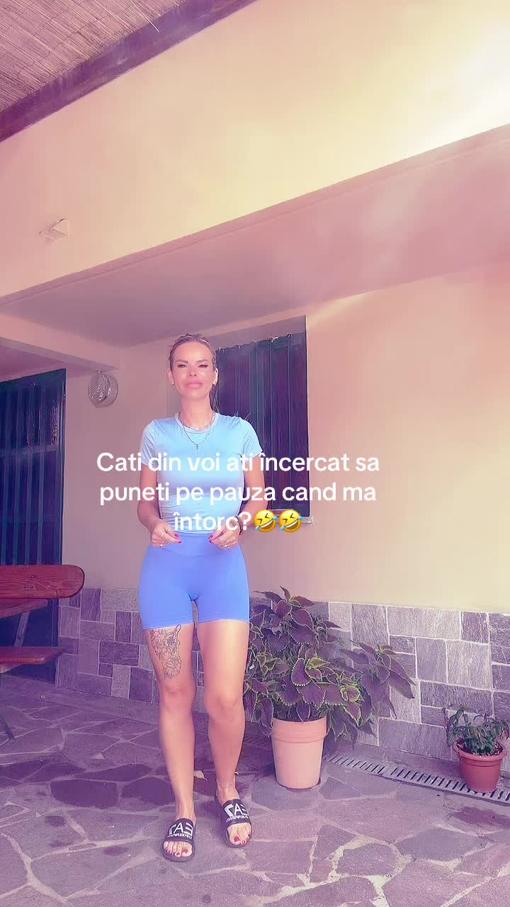 @Anna la diva🌸