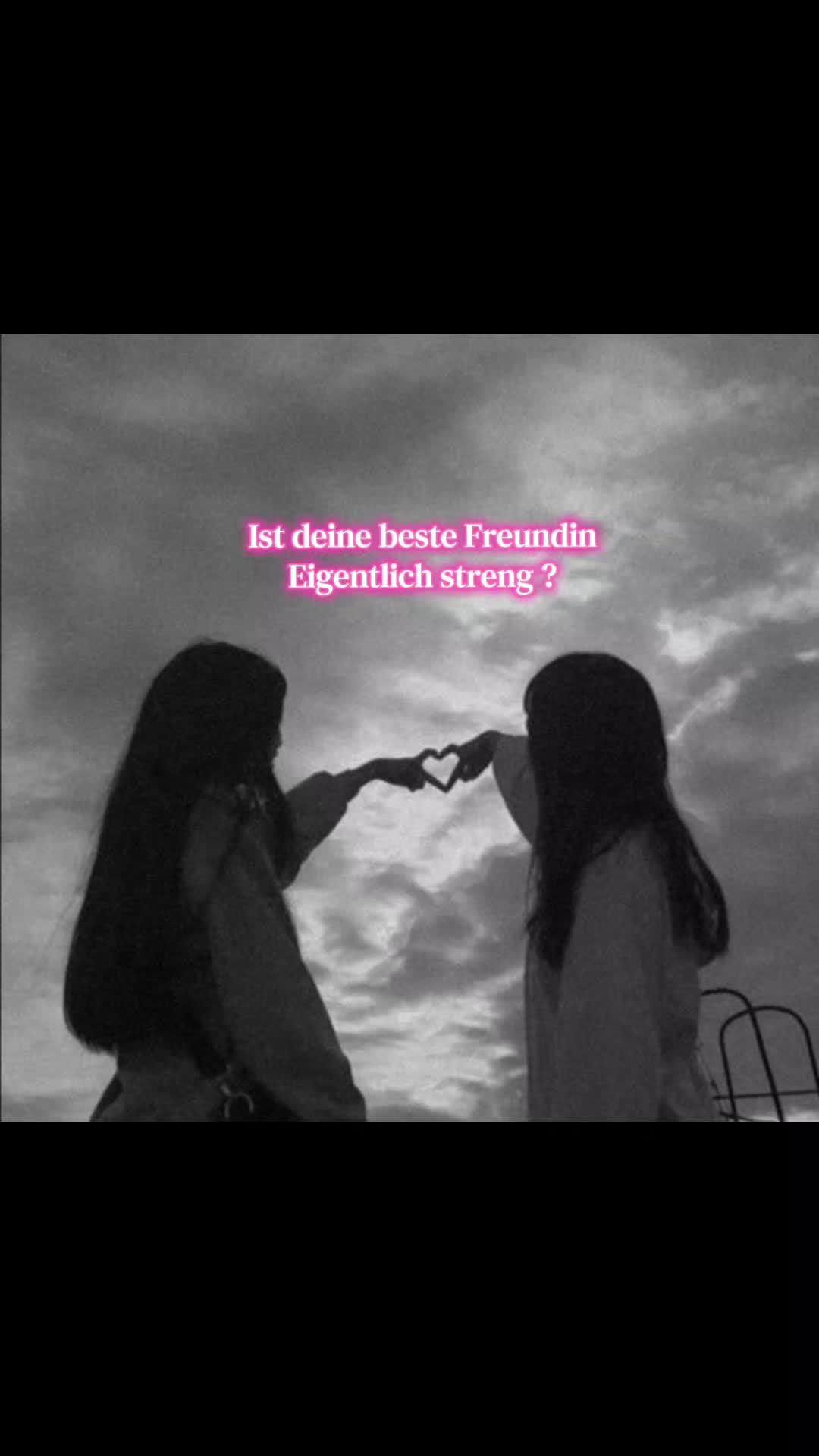 @🦋💙Juana_Stitch💙🦋