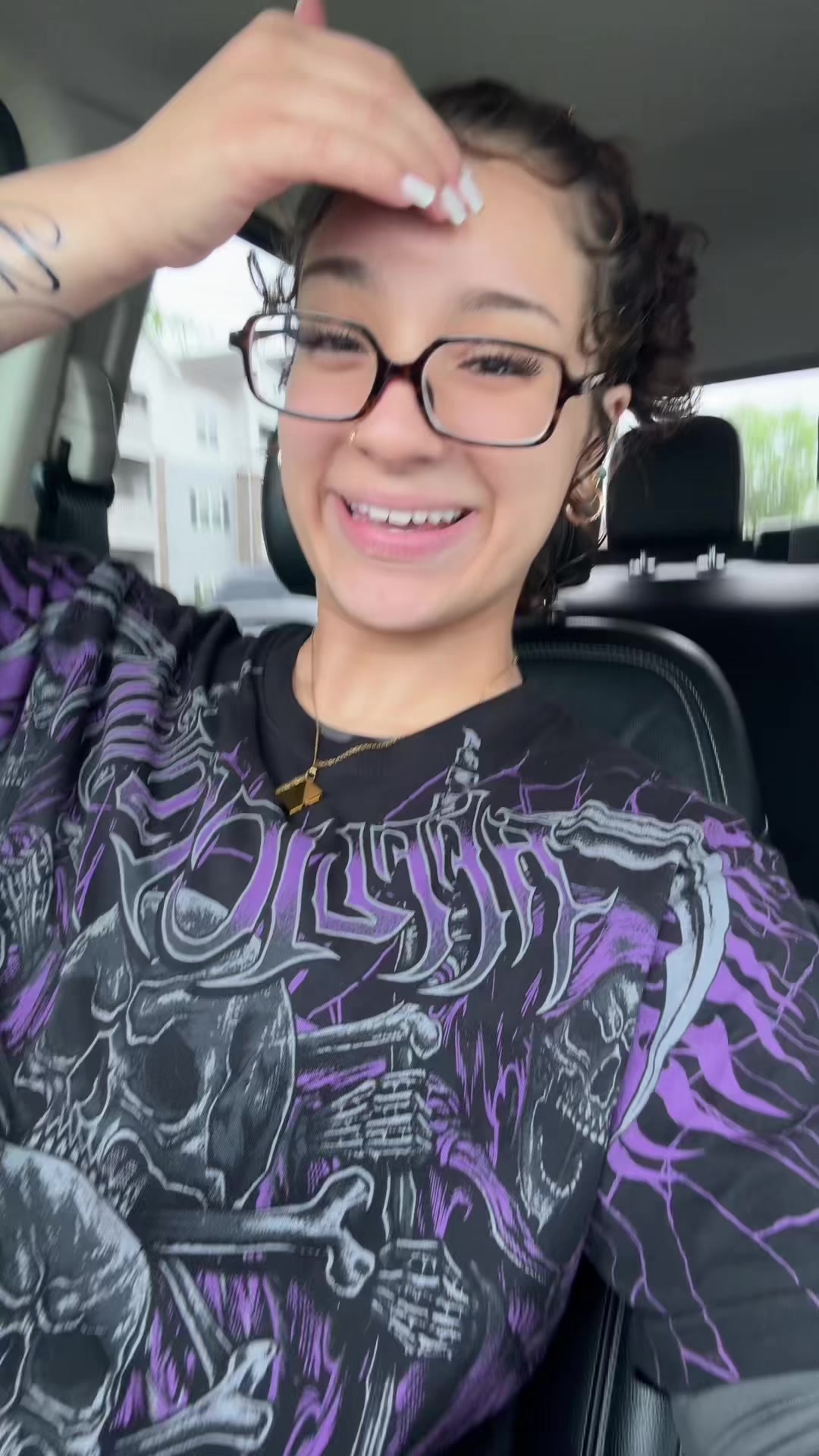 @gabiiii ⭐️