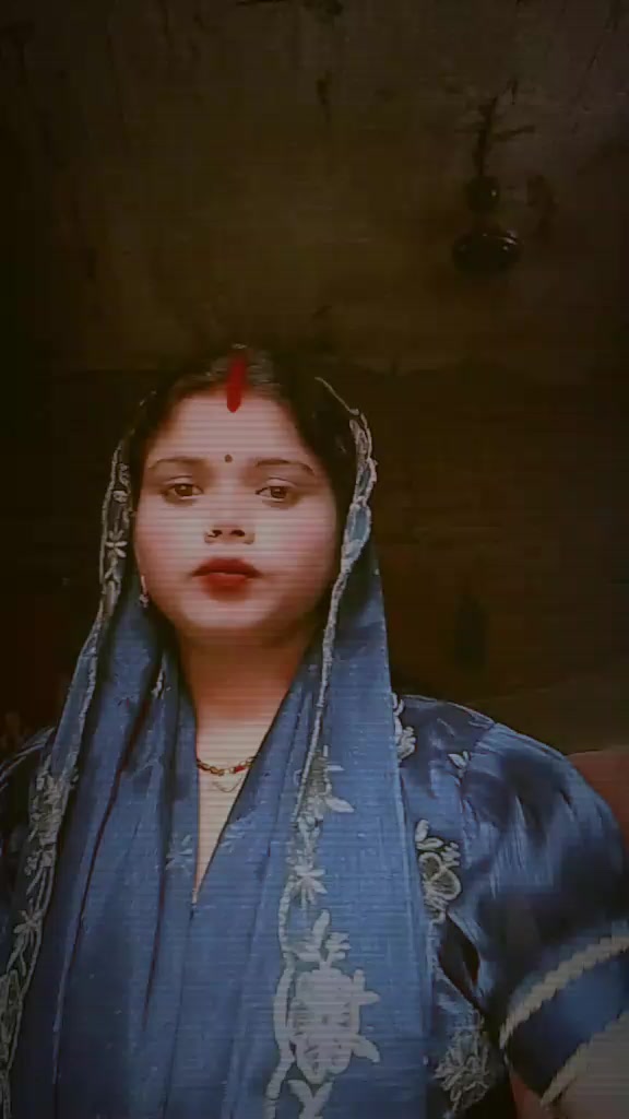 @Arajak rajak