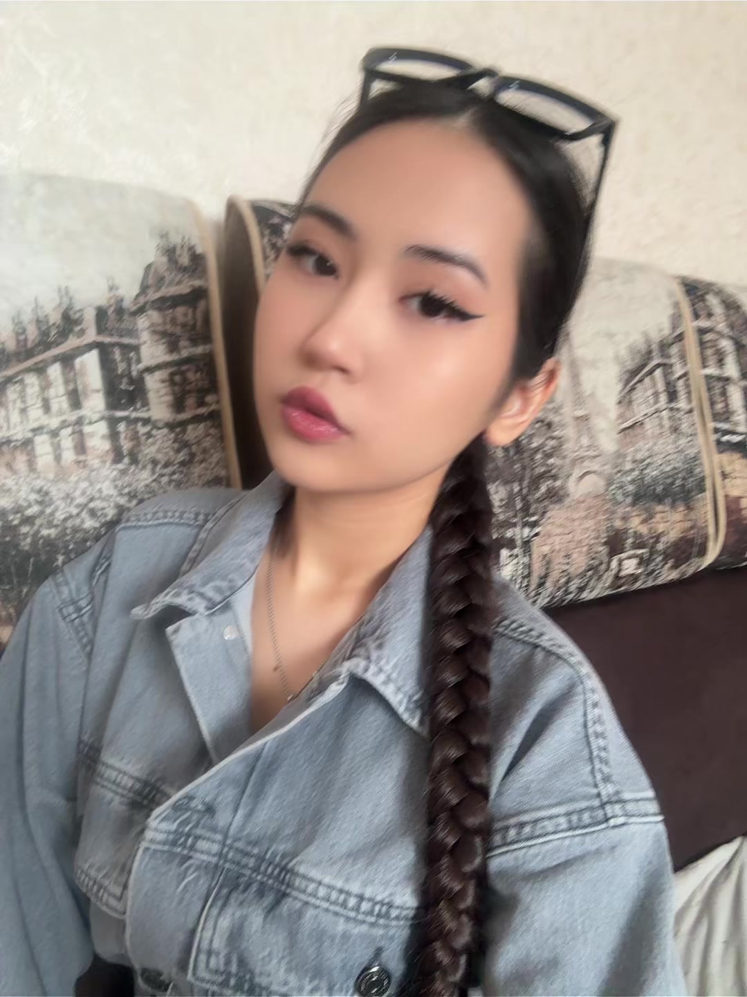 @весиея