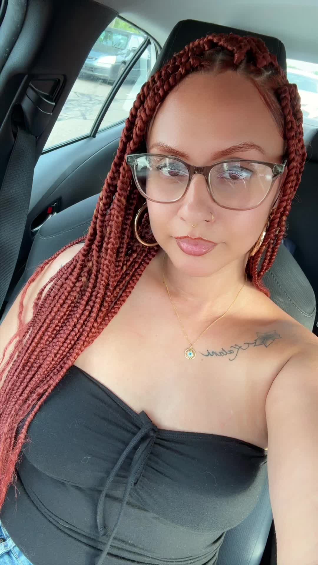 @_reddd.colora_