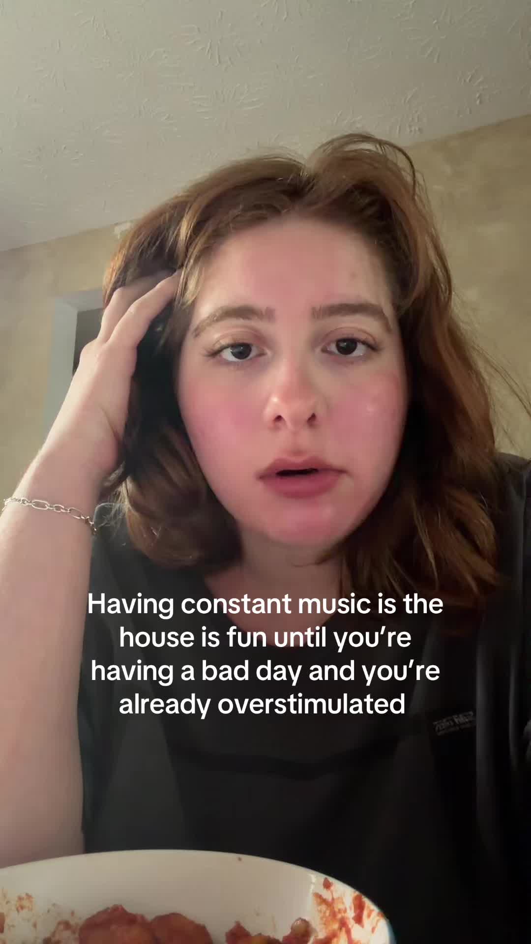 @xhomeygirl