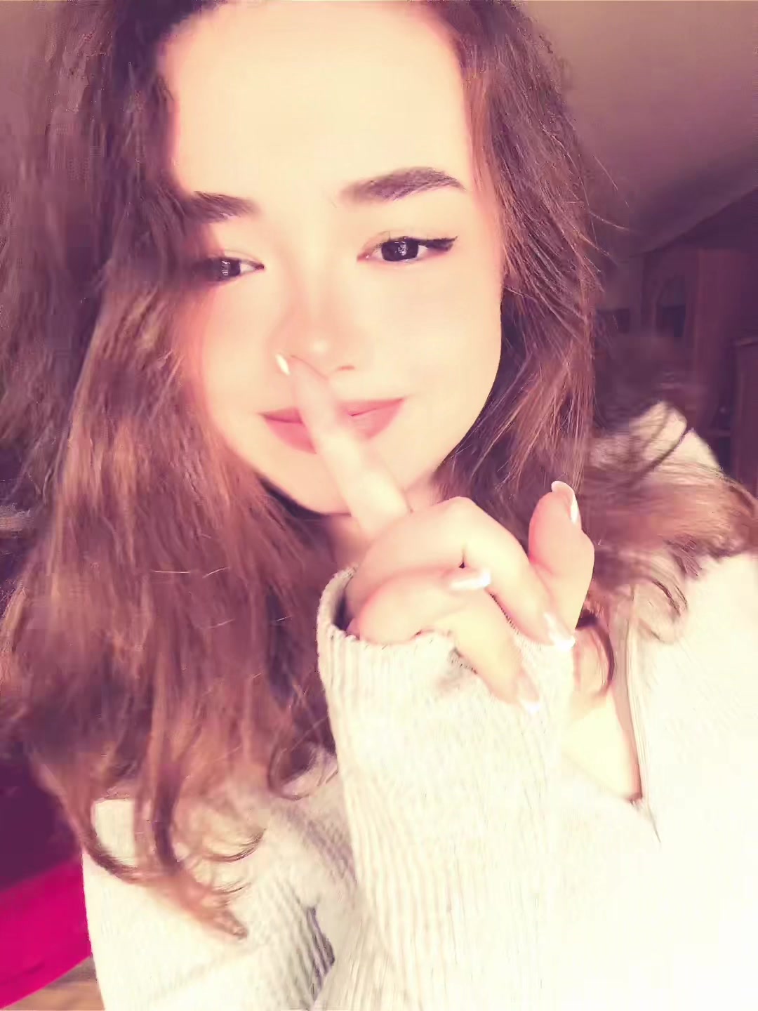 @🦋💎  ᗷⓐＲ乃𝓘  🌊✋