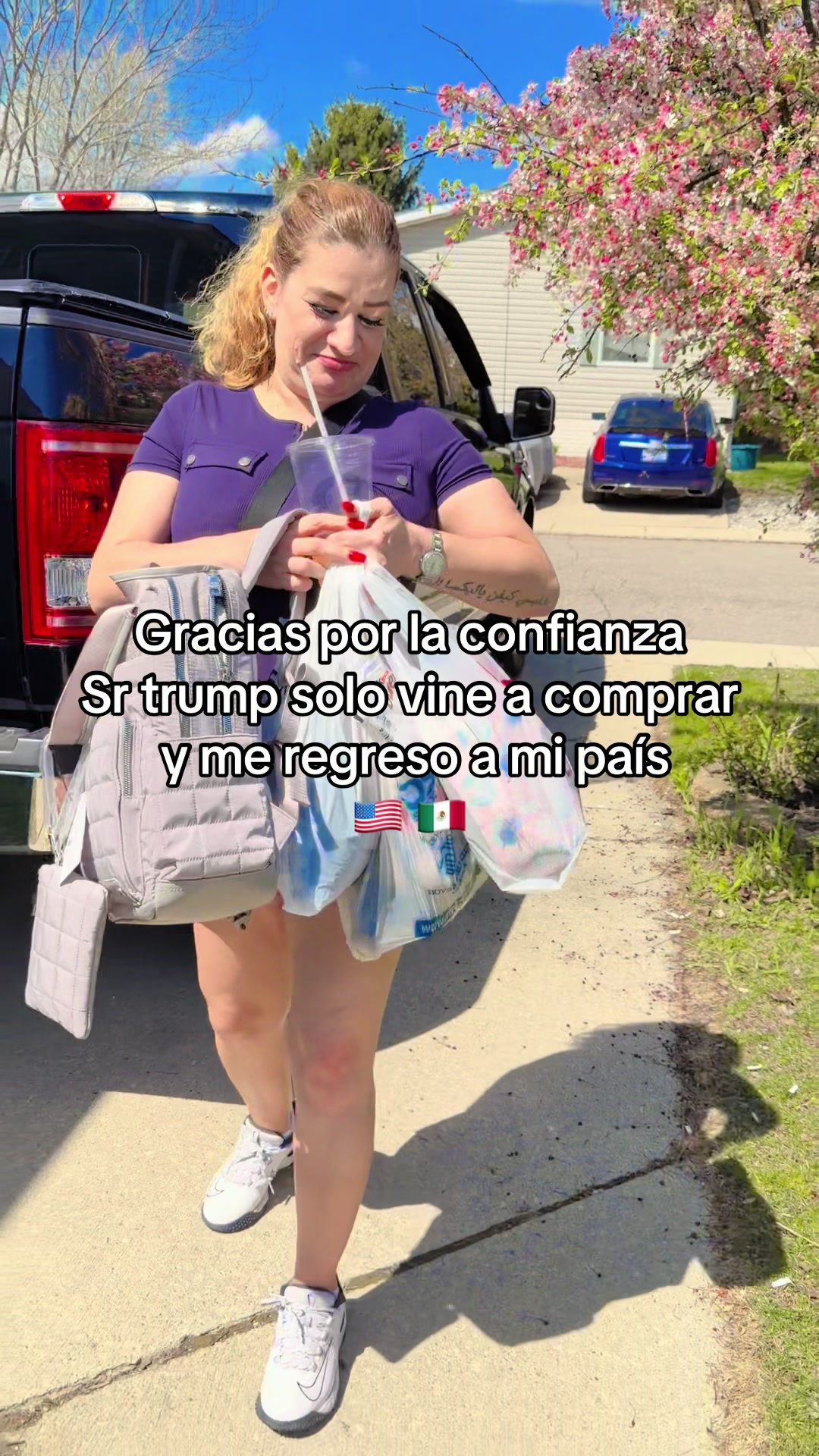 @karla Moreno