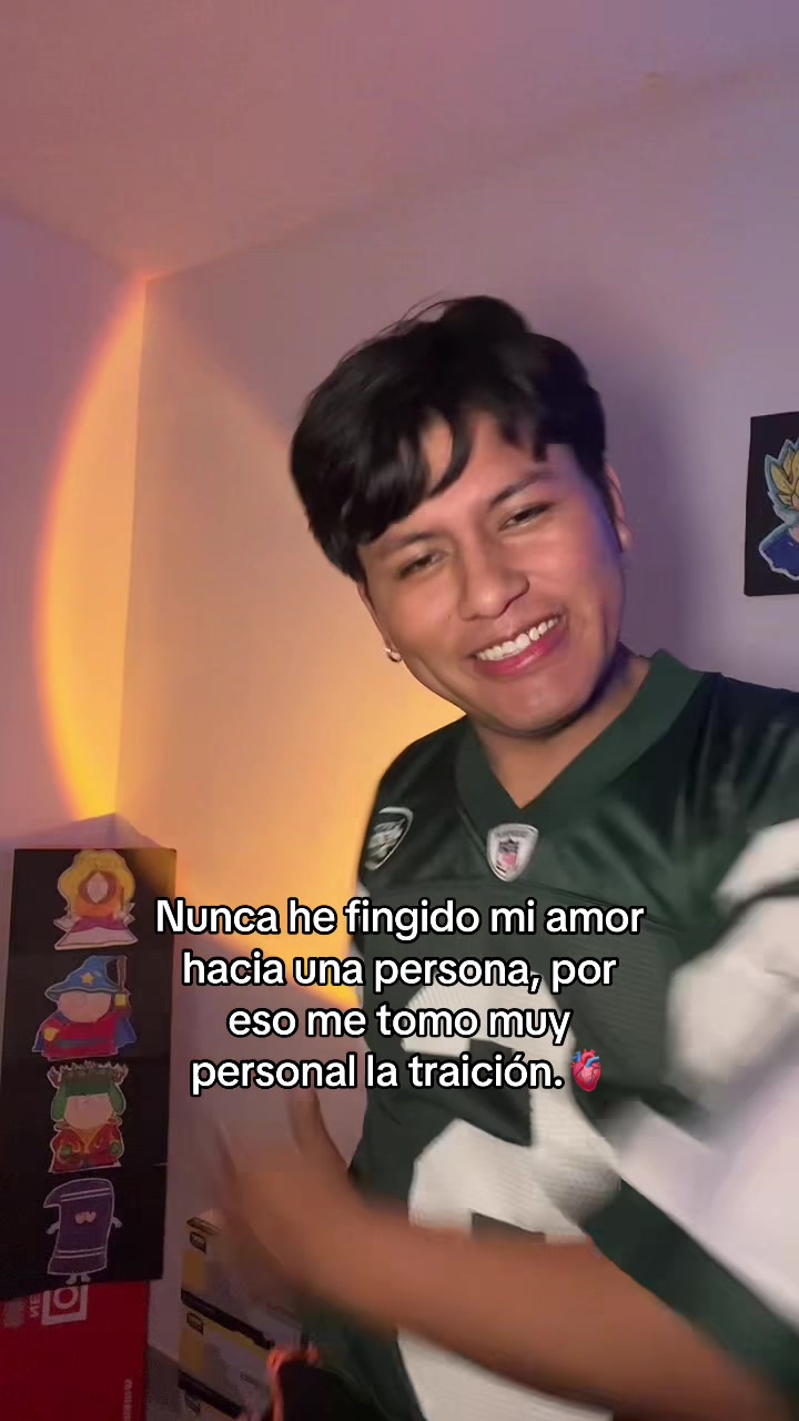 @𝙁𝙚𝙧𝙅𝙞𝙢🔥🎶
