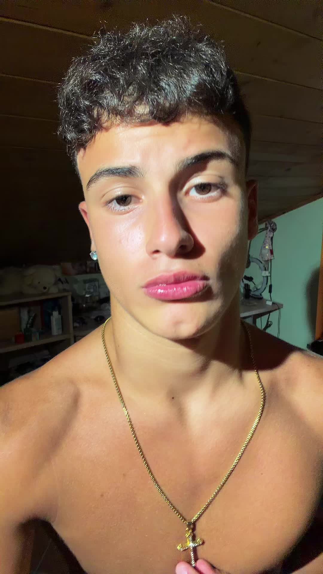 @𝓶𝓪𝓽𝓽𝓲𝓪💋