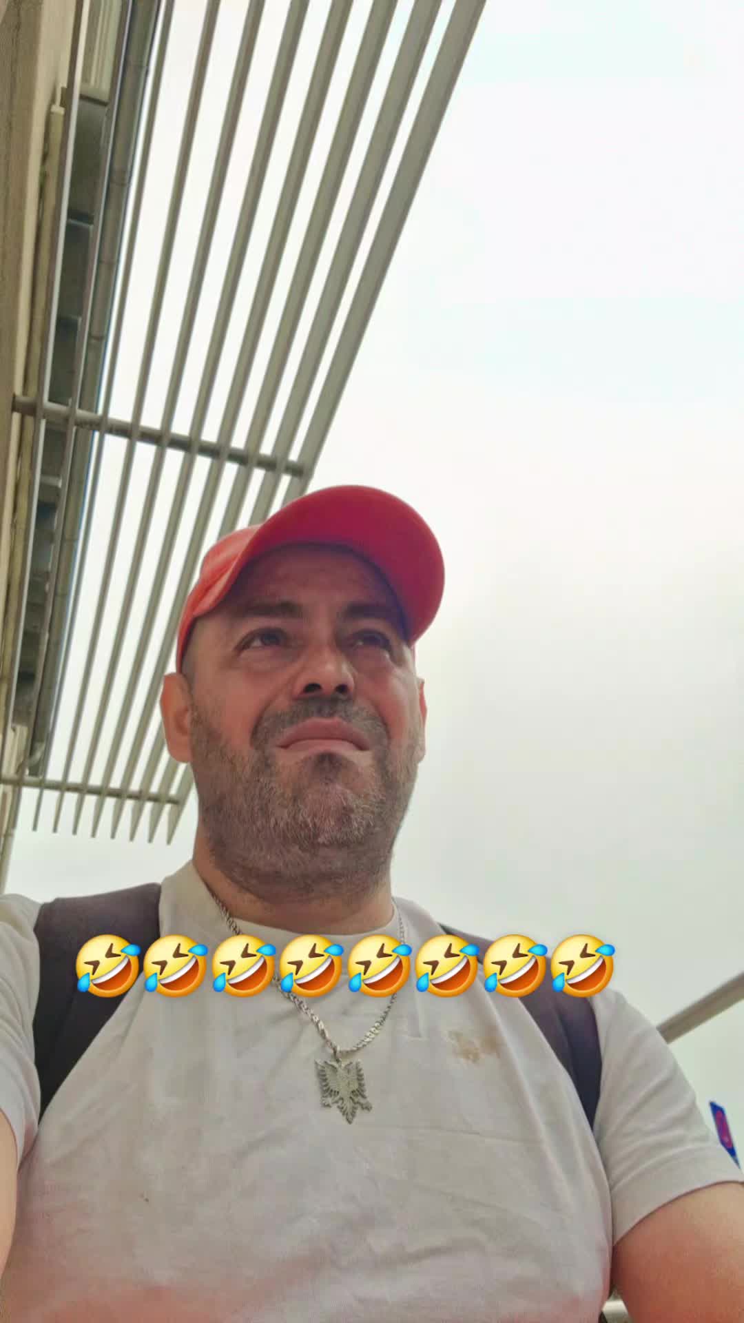 @filipo