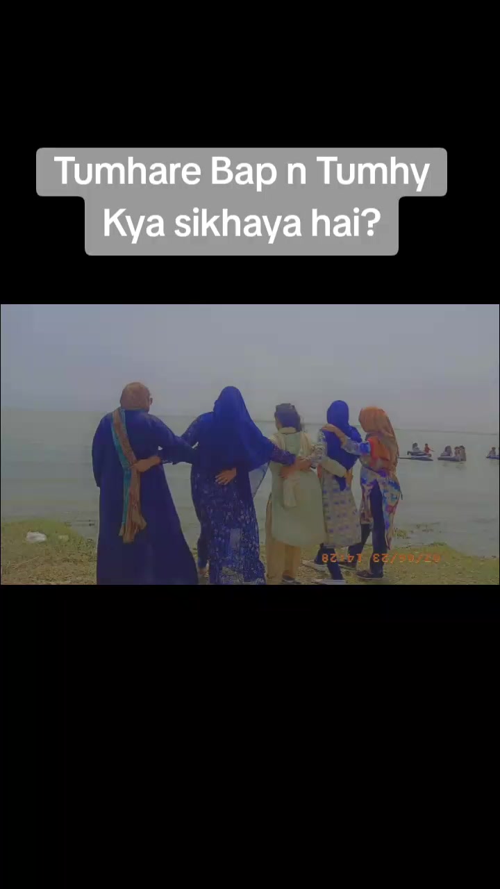 @tasbiha766