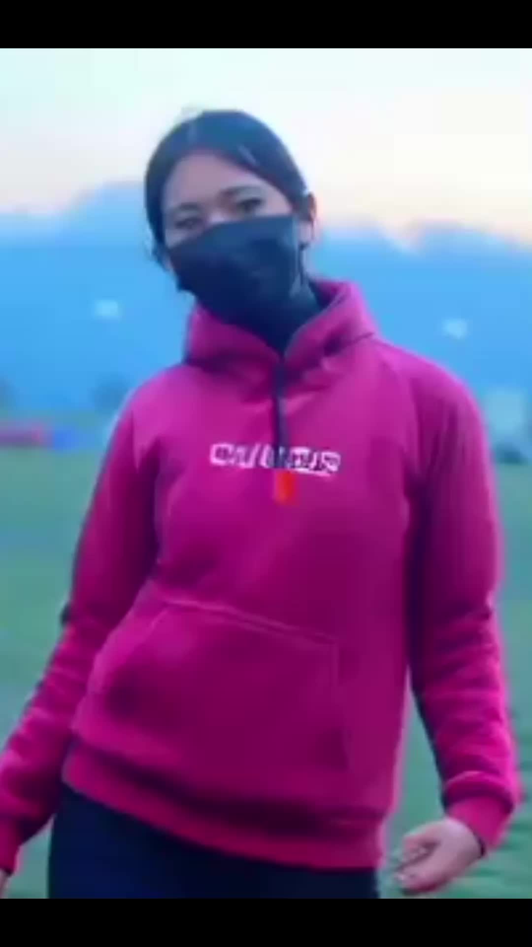 @01
