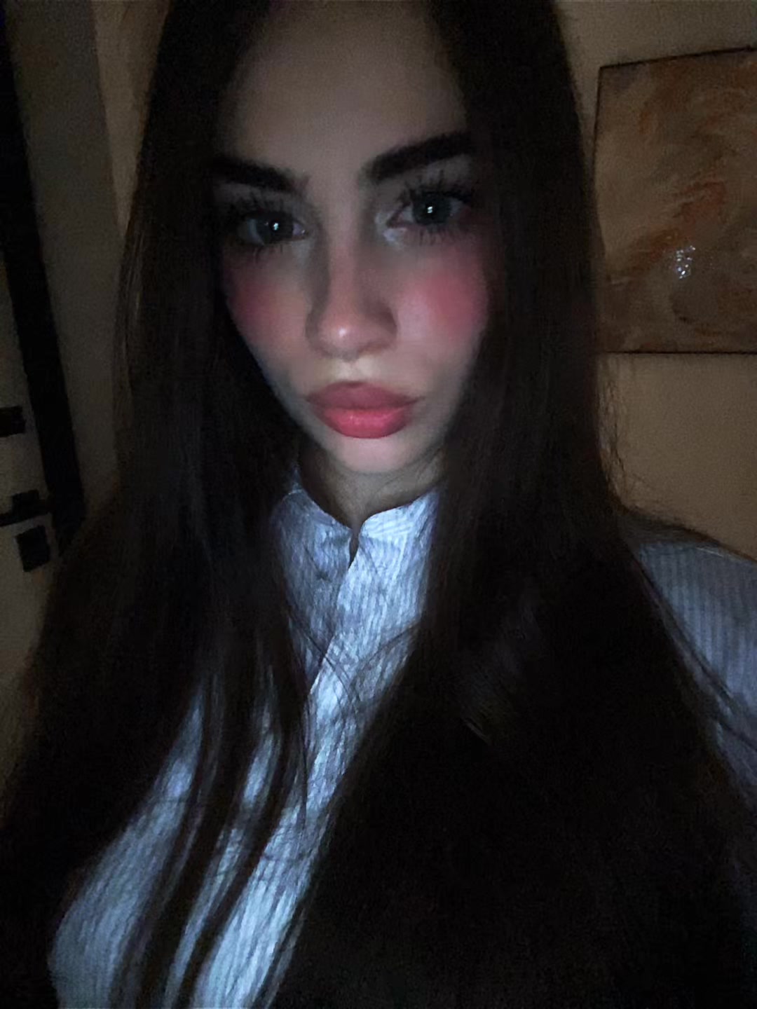 @svdd0226