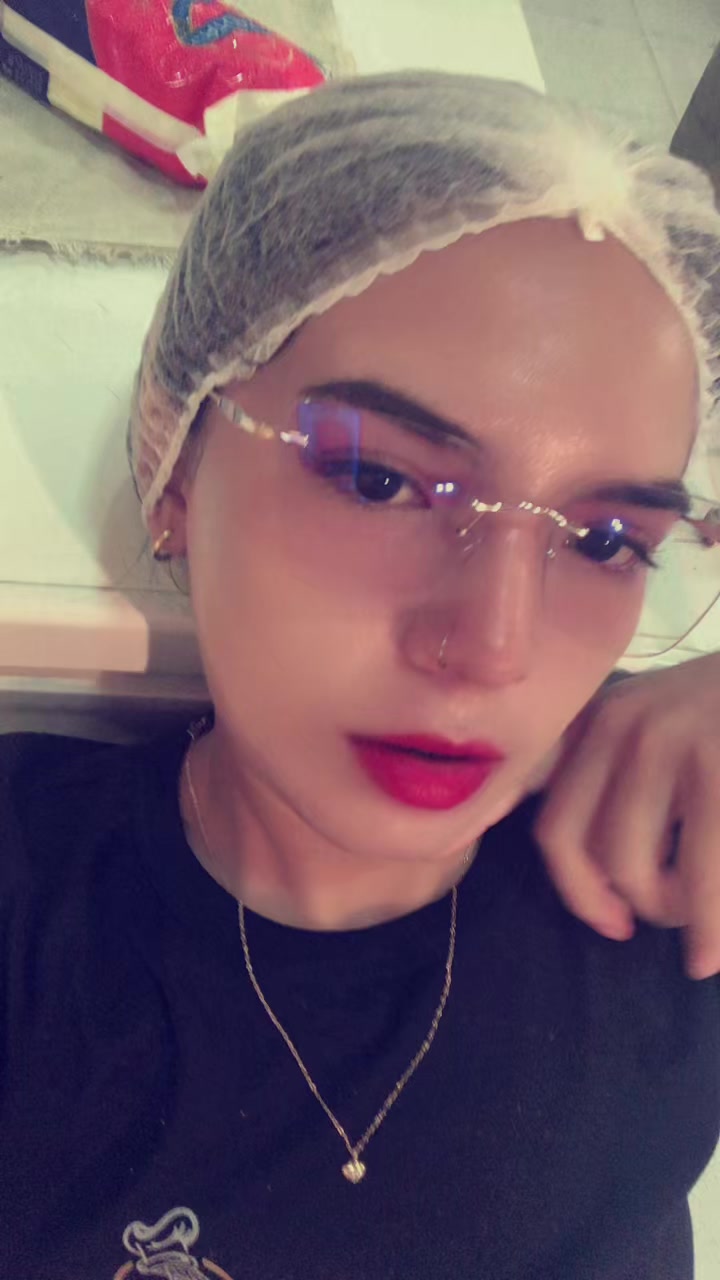 @Drieli💋
