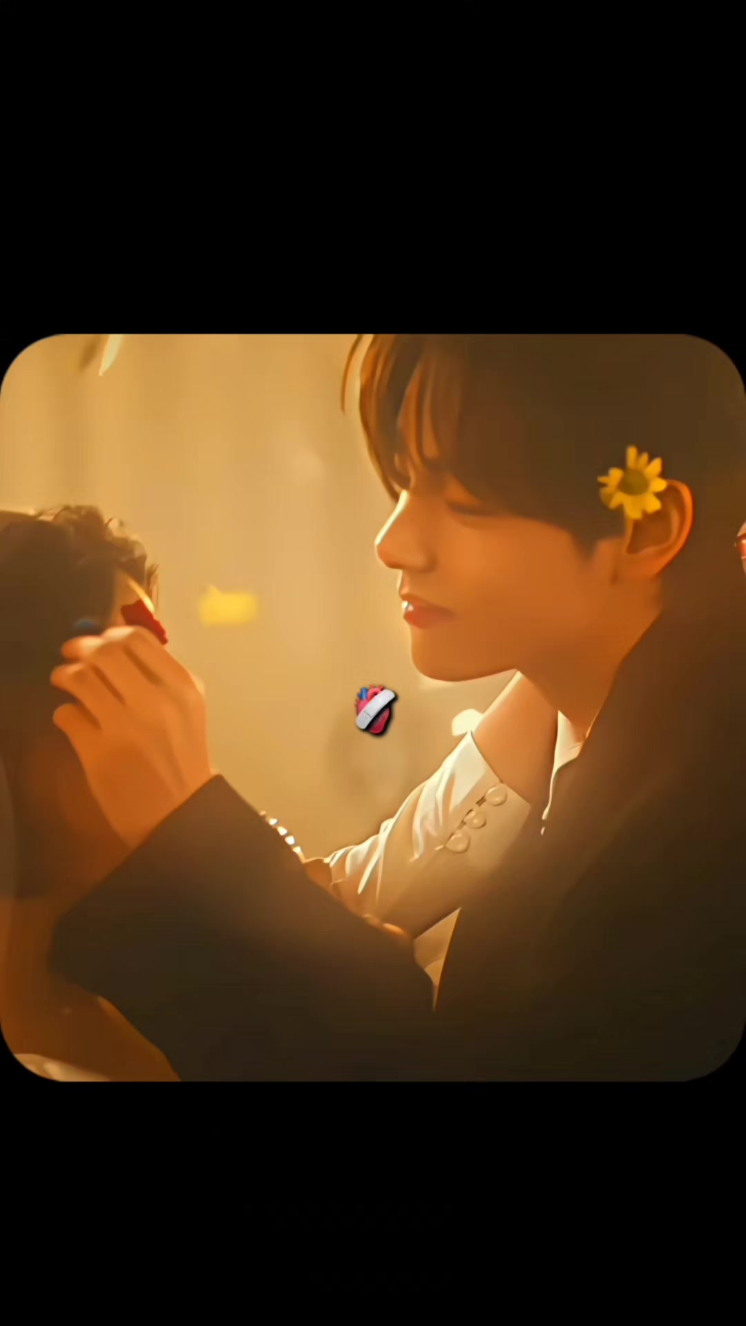 @꙳˙ও𝑀𝑎𝑟𝑣𝑖⊱٭