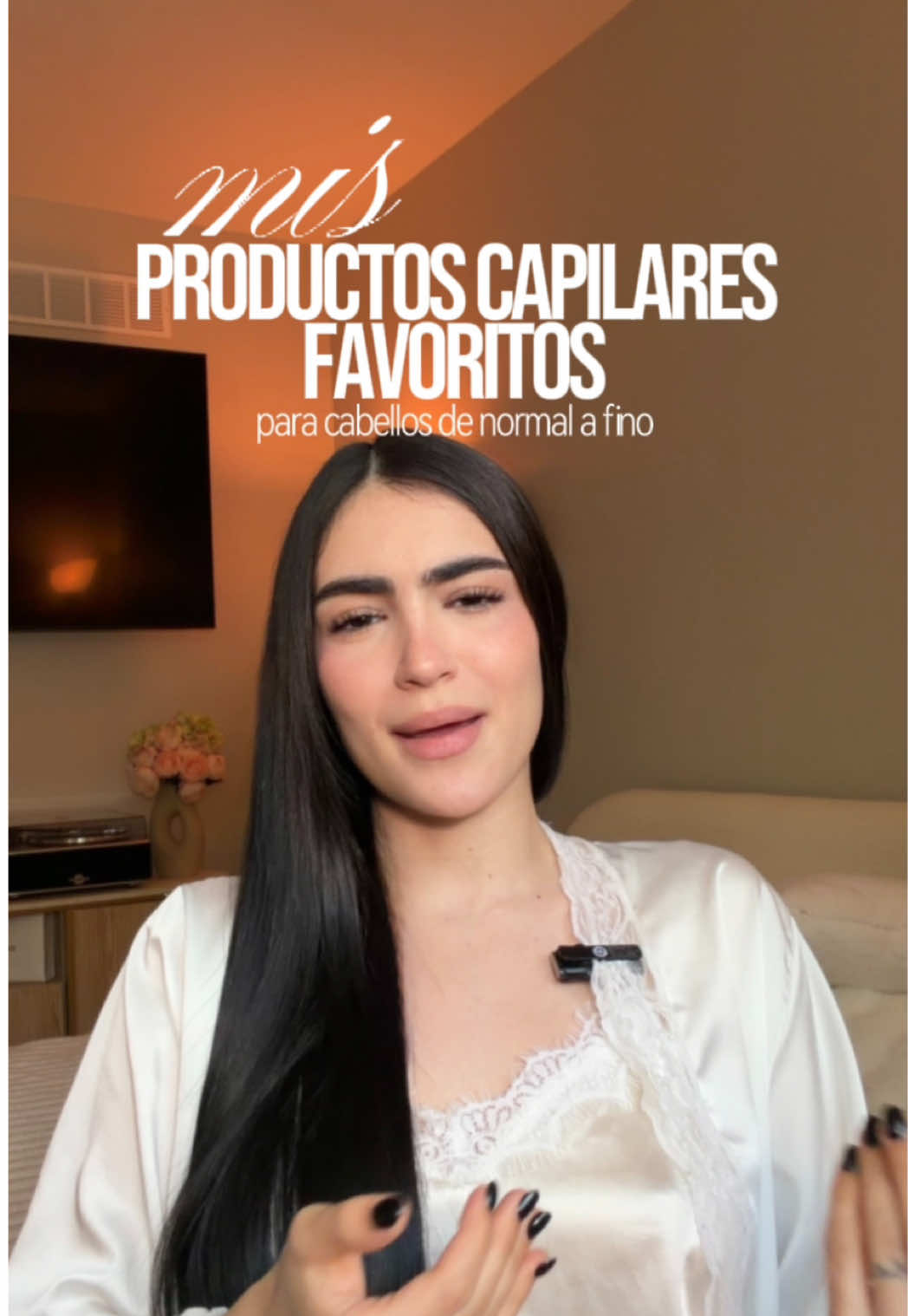 @valentina
