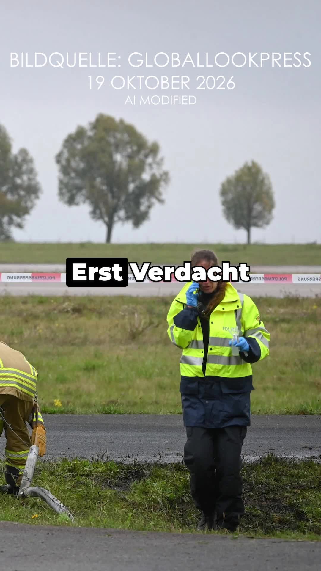 @Abenteuer_Deutschland