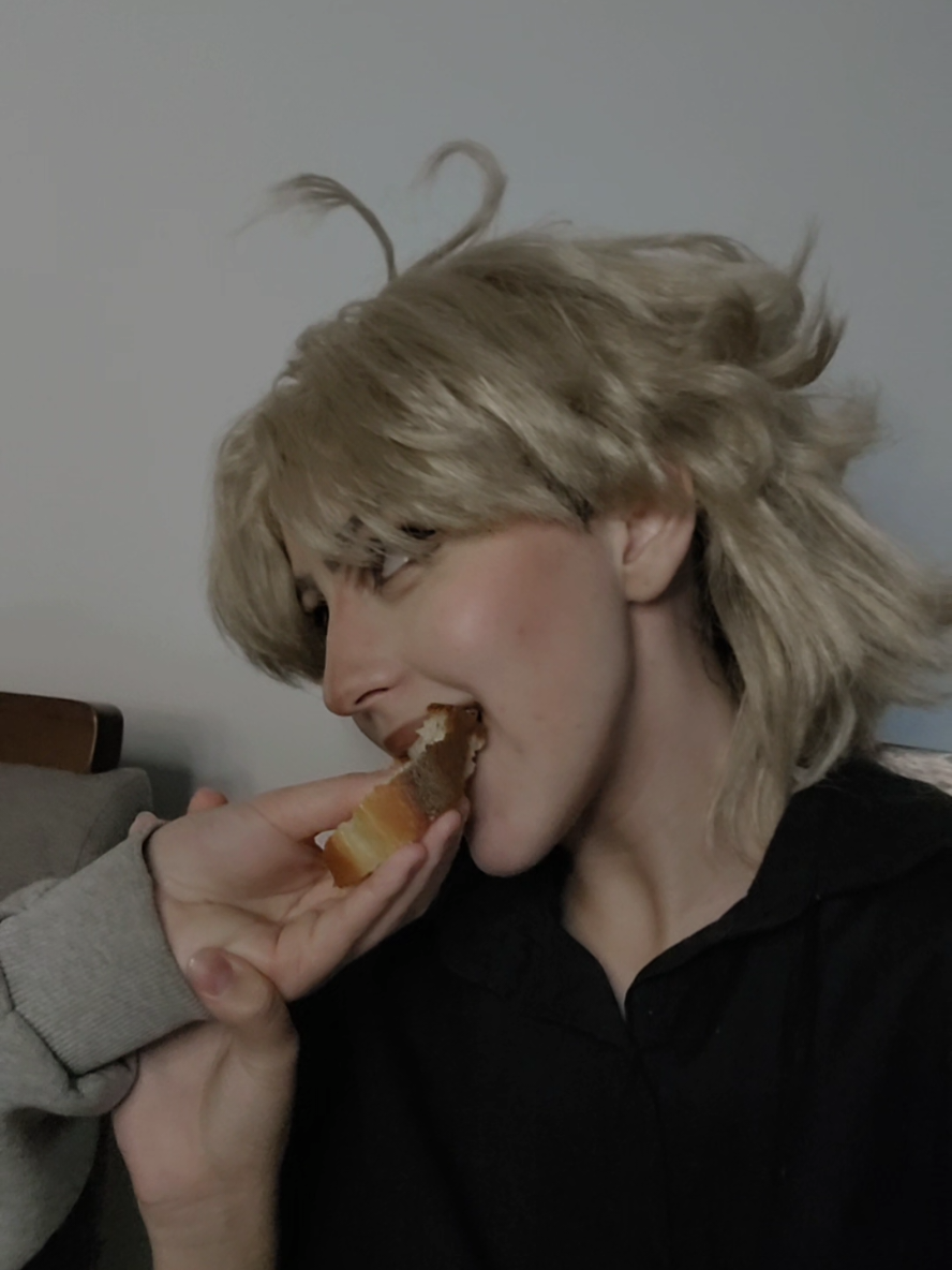 @Natycos