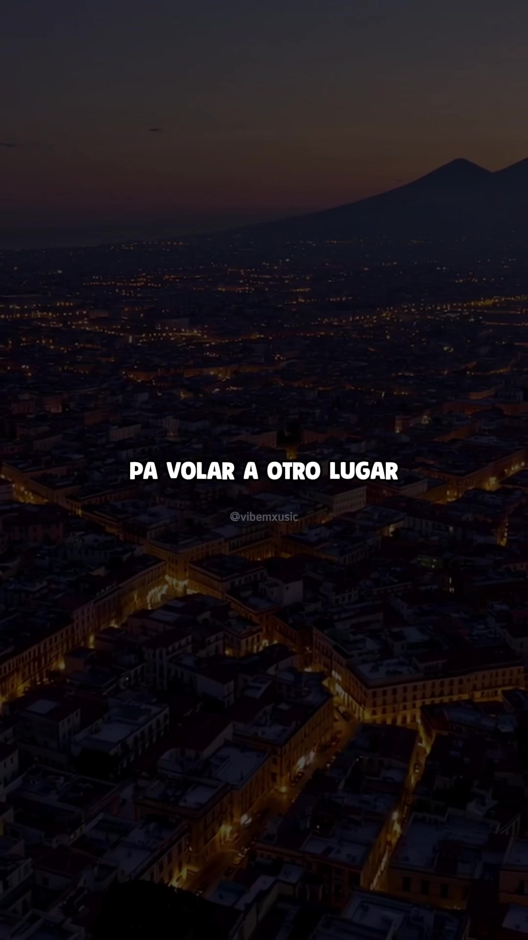 @Vibemxusic