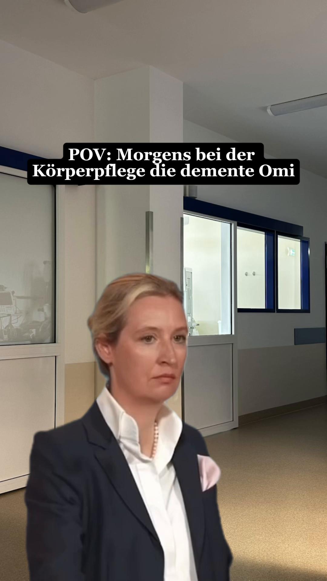 @finanz_schwester
