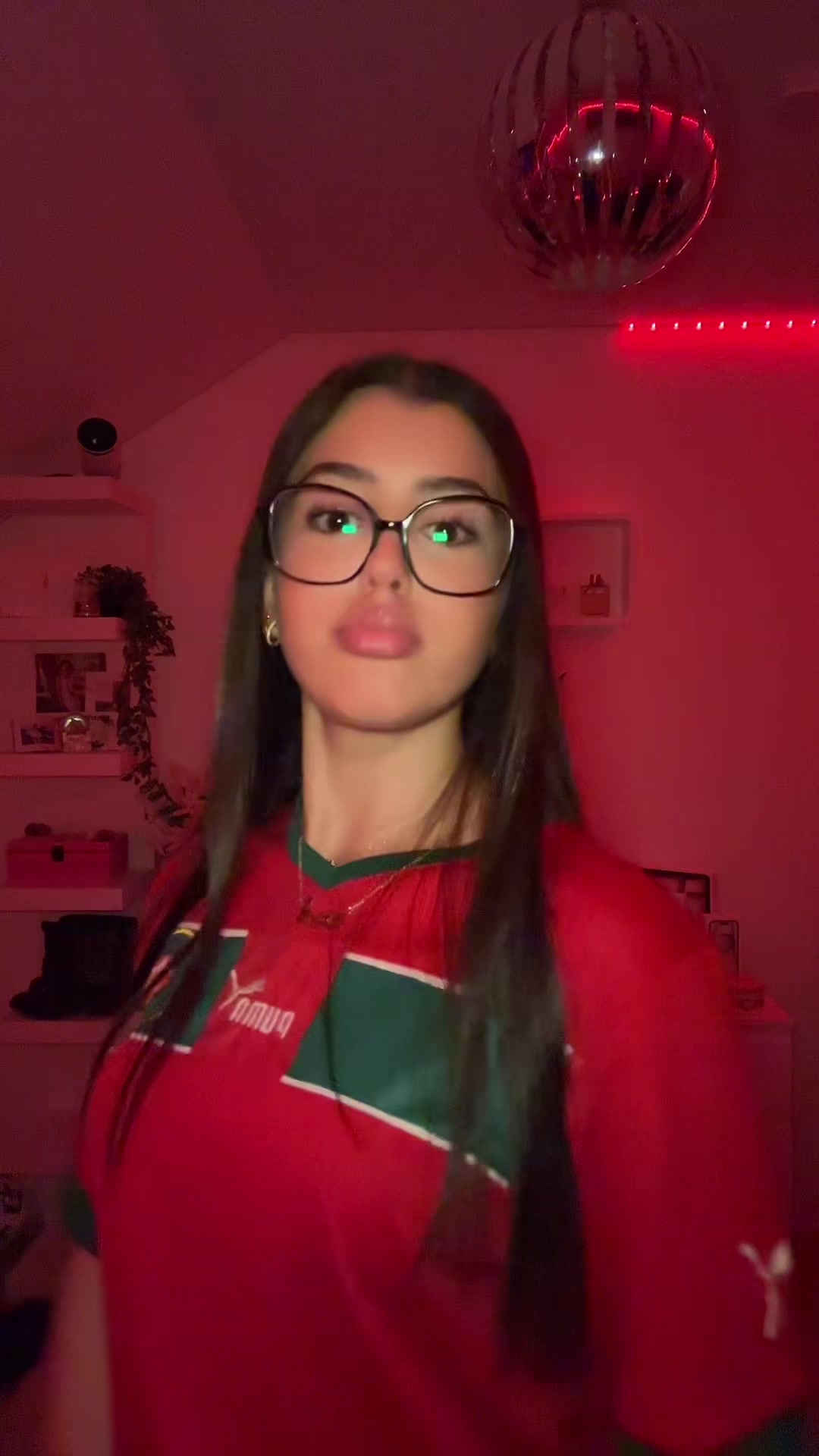 @𝐚𝐦𝐢𝐫𝐚.𝐛𝐦𝐚