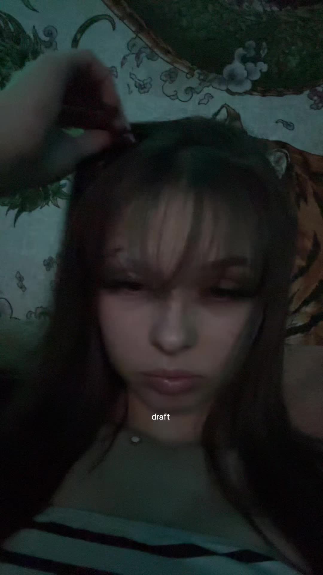 @kay
