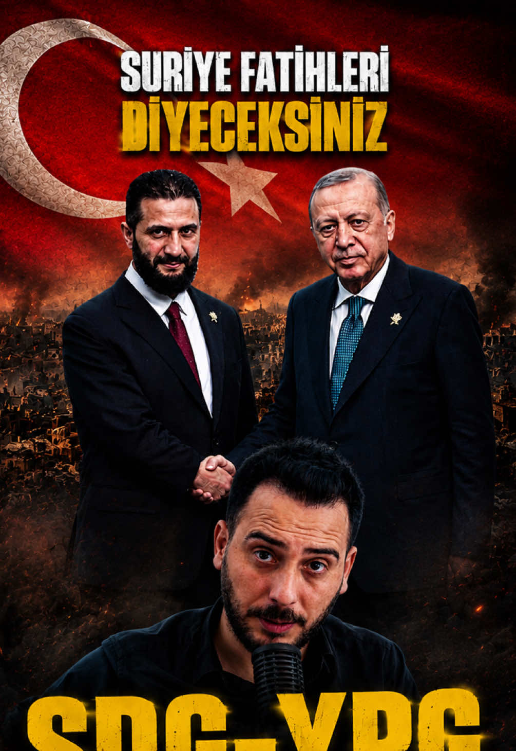 @drahmetsanli