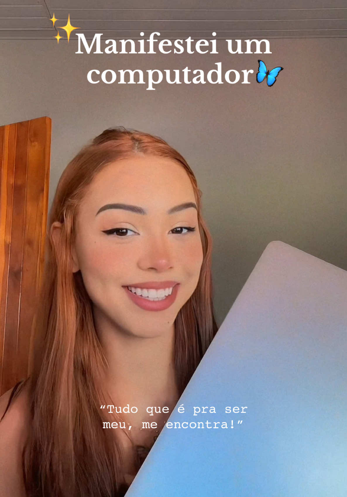 @emilylds࣪ ִֶָ🦋་༘࿐