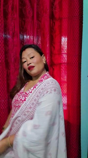 @Anita moktan