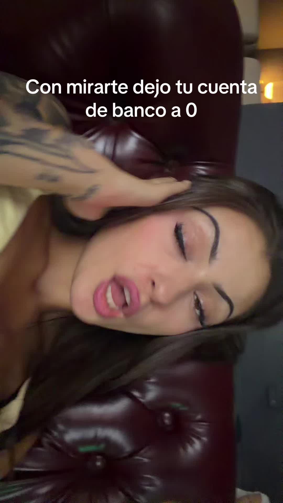 @Angelitakitkatt