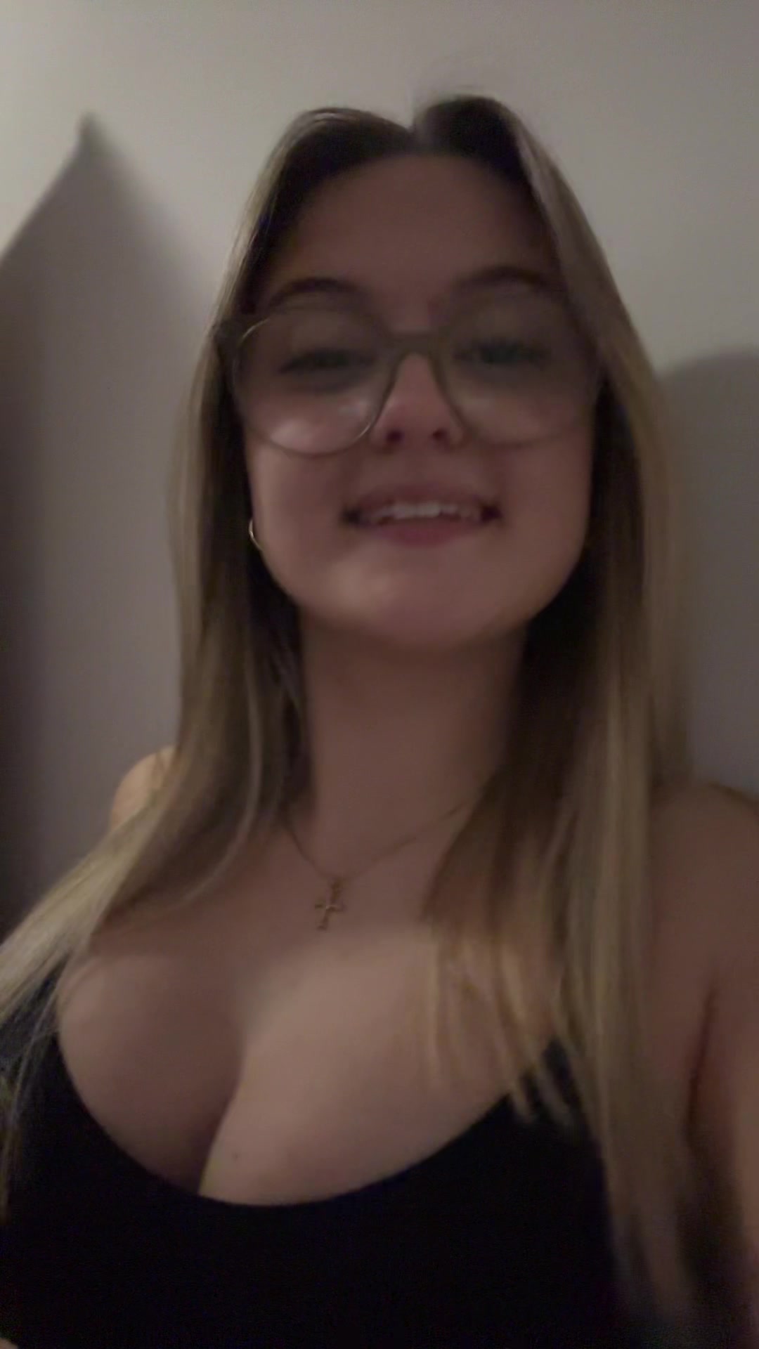 @cionca