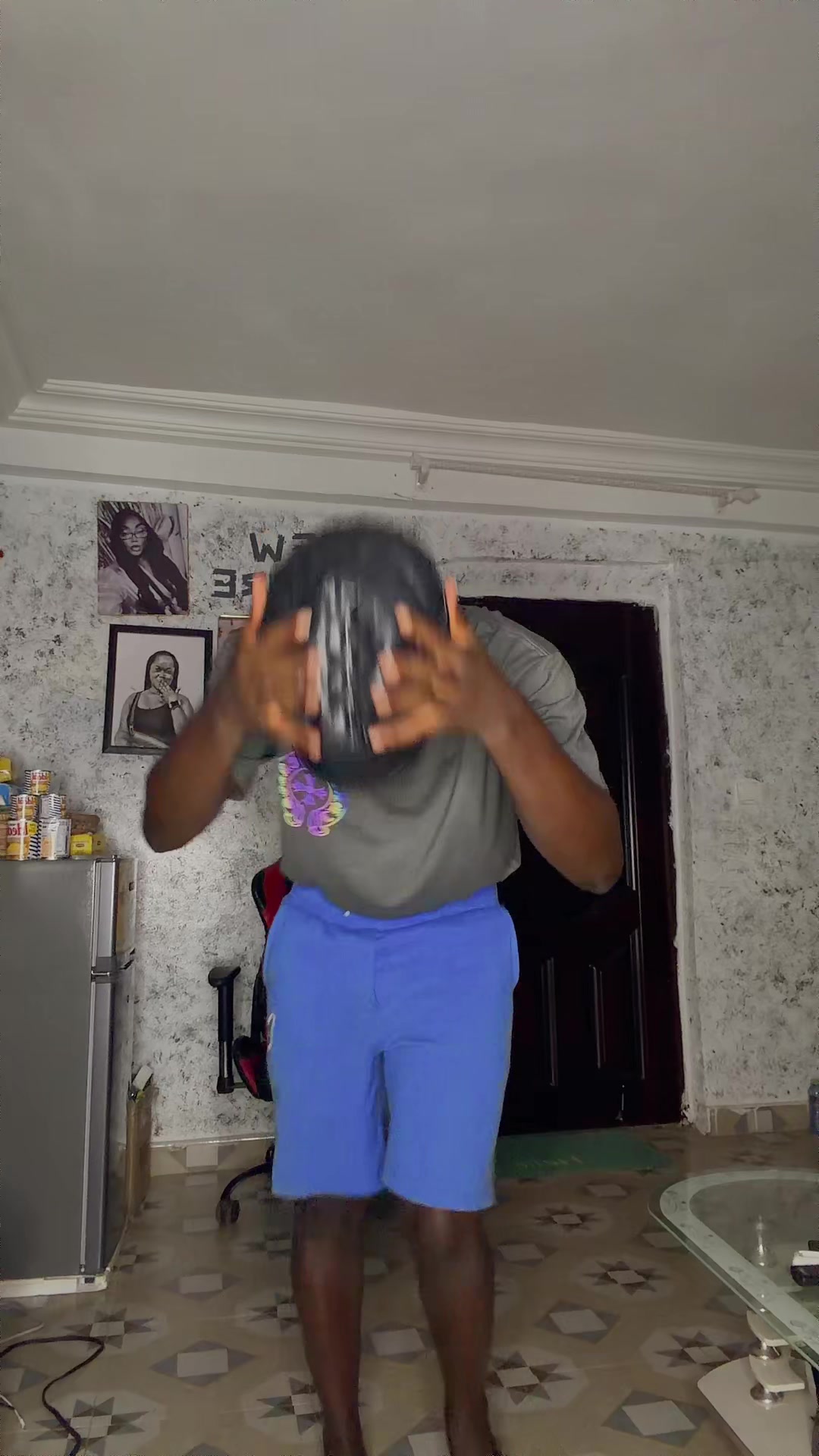 @NewestAshavin2