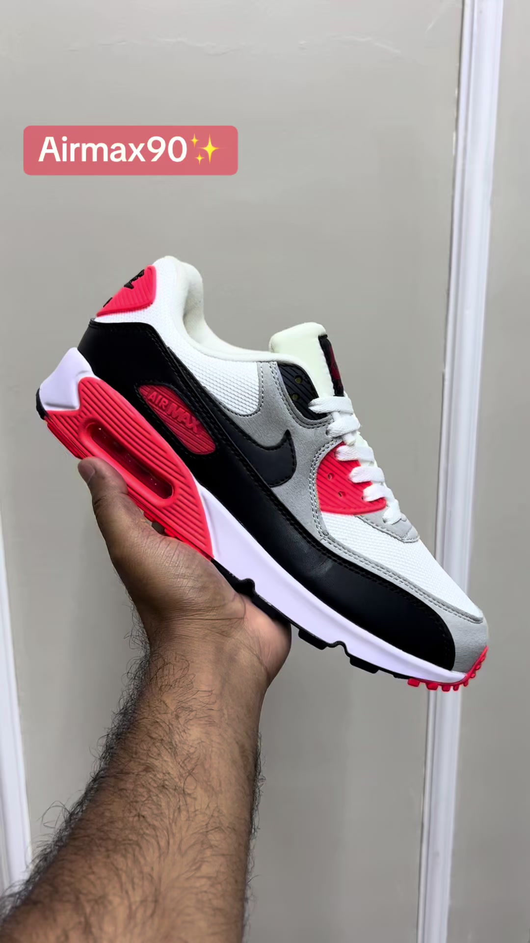 @SHOESMART60