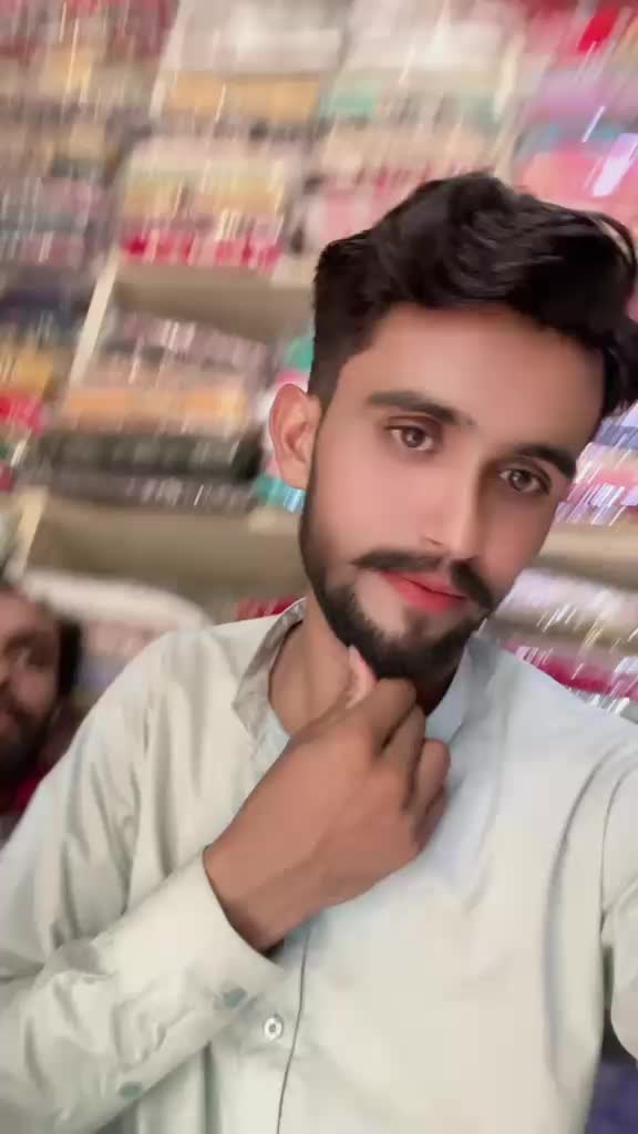@panwar