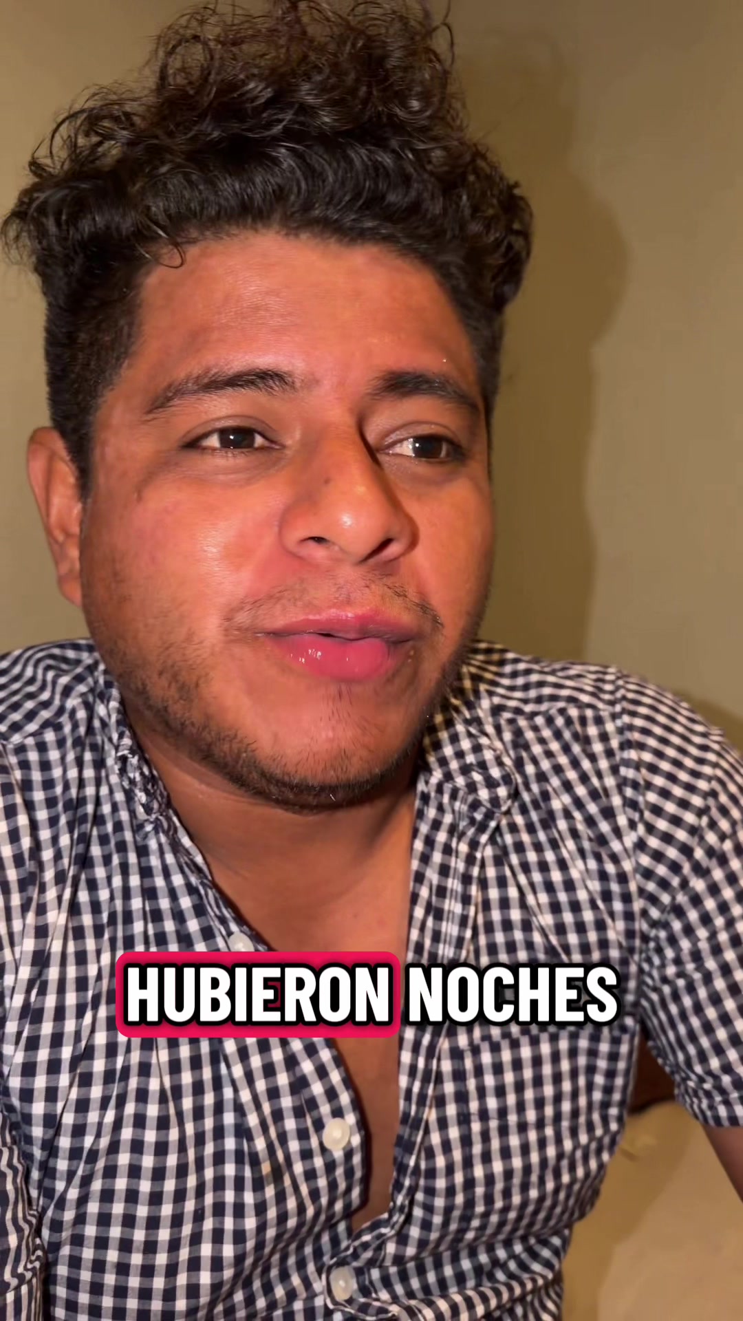 @Benedicto Zu&ntilde;iga