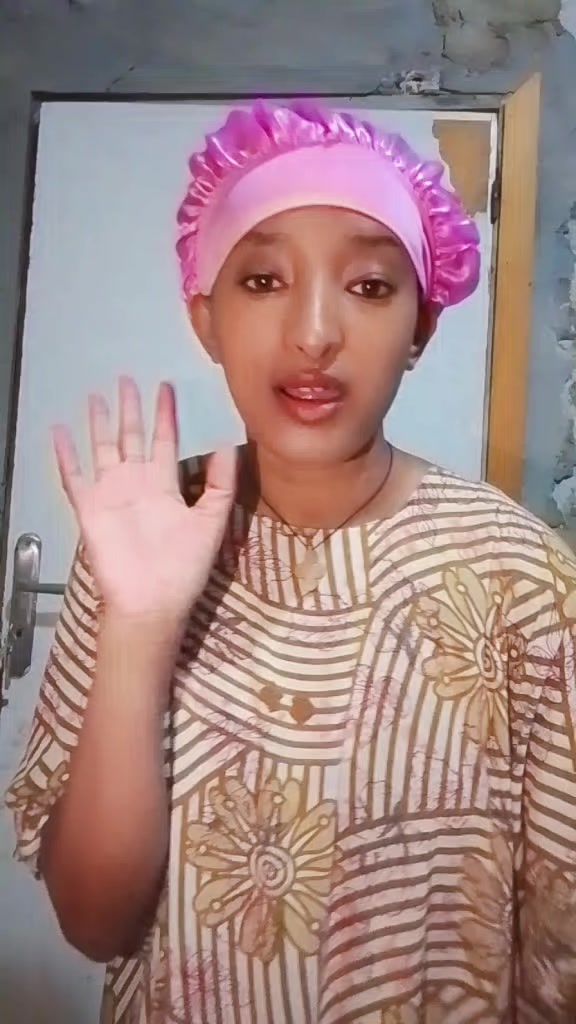 @Romi 17