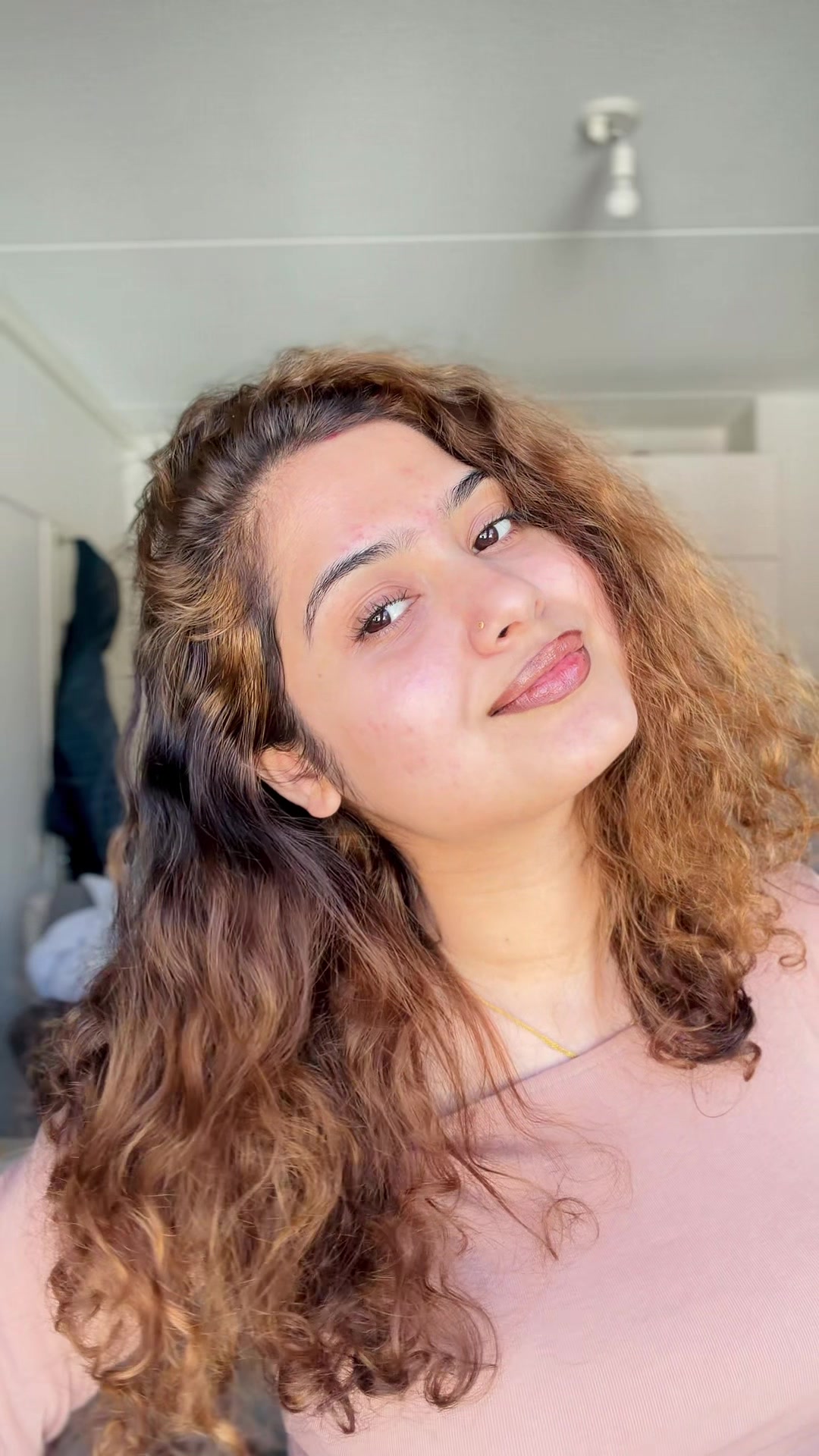 @❤️ कास्मी ❤️🦋