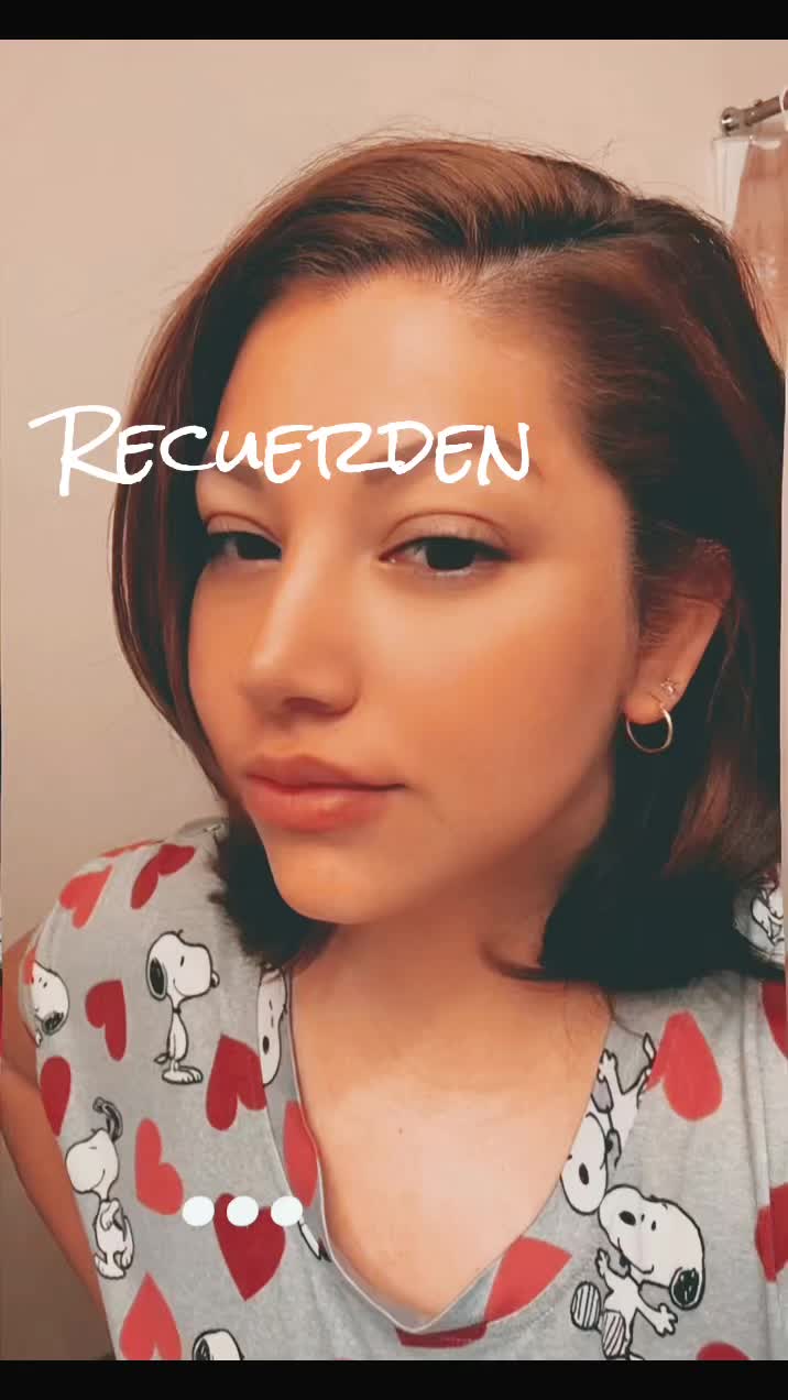 @Linda Catrachita