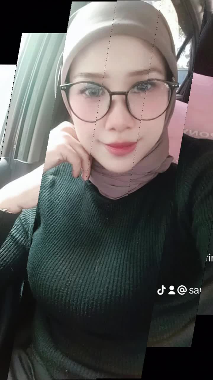 @Sarina Ina